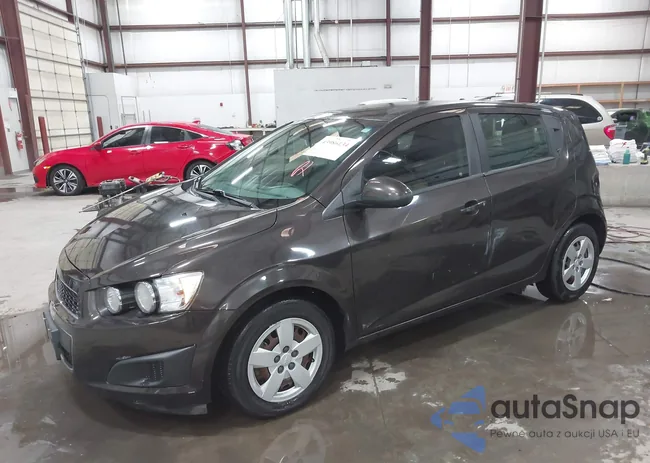 1G1JA6SHXD4208854: 43986134