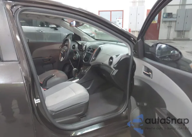 1G1JA6SHXD4208854: 43986134