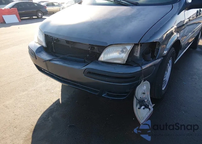 1GNDX03E44D171019: 43986137