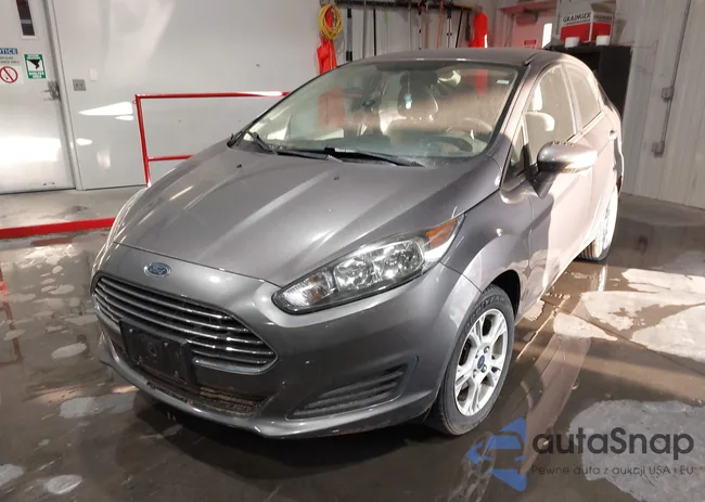 3FADP4BJ6EM234907: 43986140