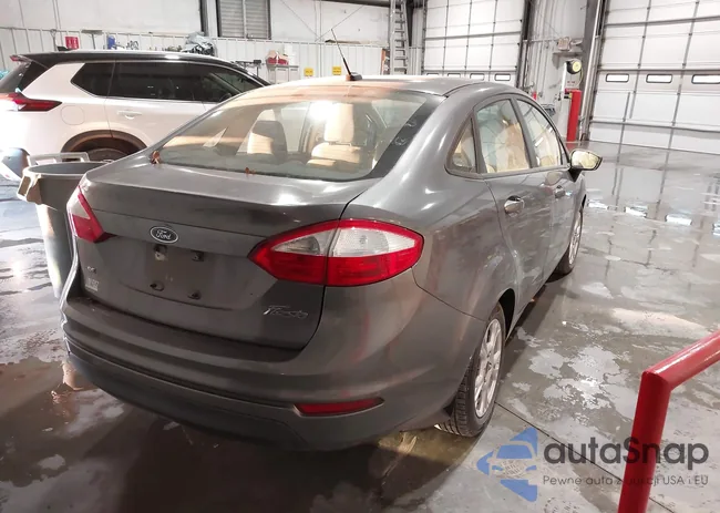 3FADP4BJ6EM234907: 43986140