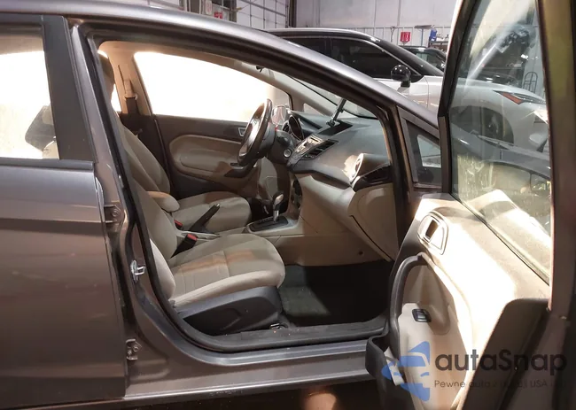 3FADP4BJ6EM234907: 43986140