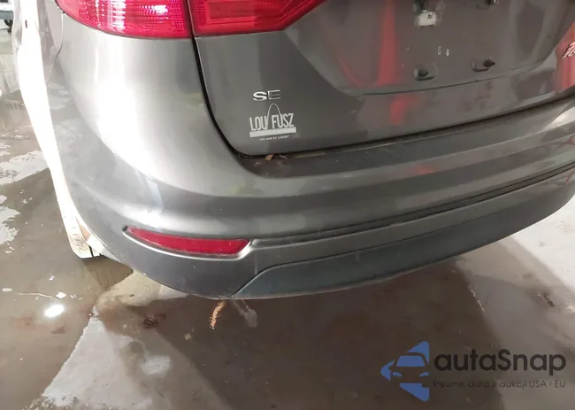 3FADP4BJ6EM234907: 43986140