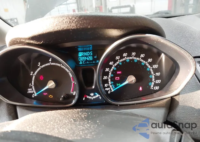 3FADP4BJ6EM234907: 43986140