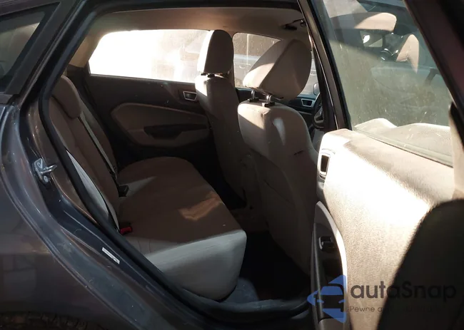 3FADP4BJ6EM234907: 43986140