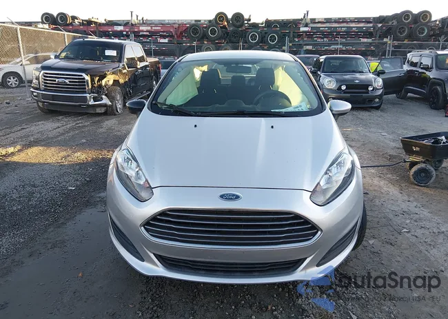 3FADP4BJ2KM115473: 43986144