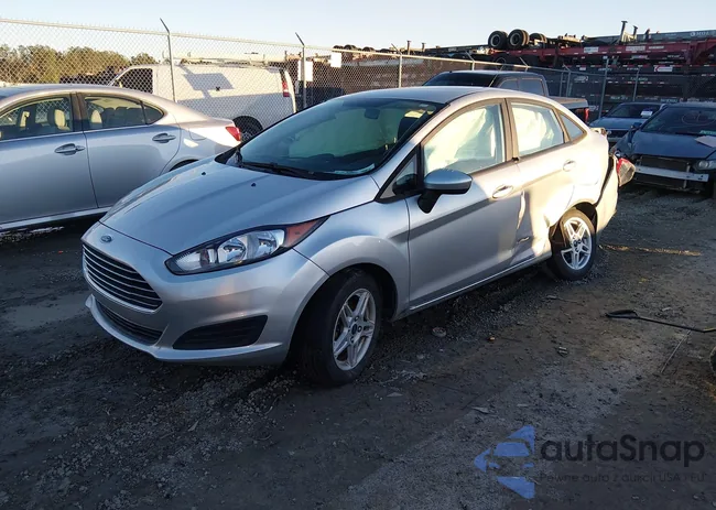 3FADP4BJ2KM115473: 43986144