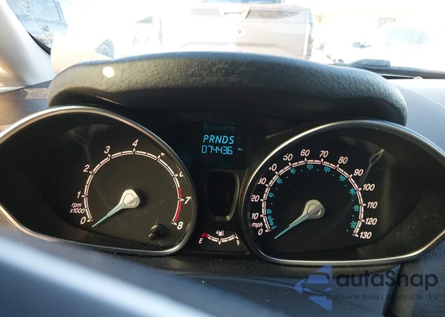 3FADP4BJ2KM115473: 43986144