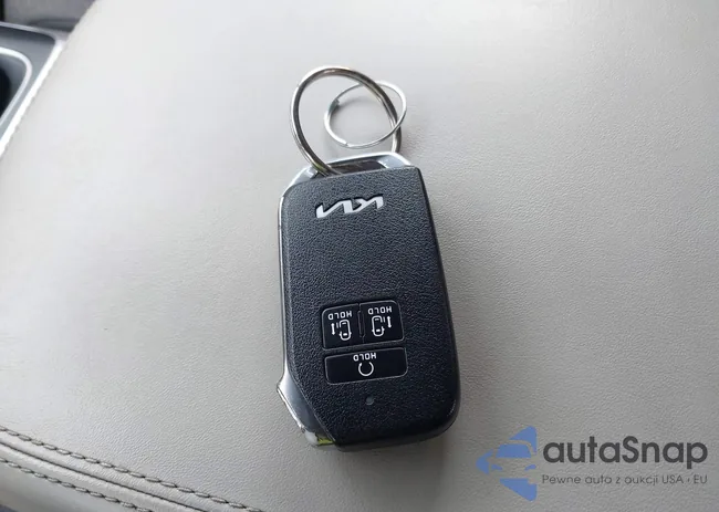 KNDNB4H38N6185408: 43986147