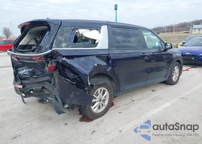 KNDNB4H38N6185408: 43986147