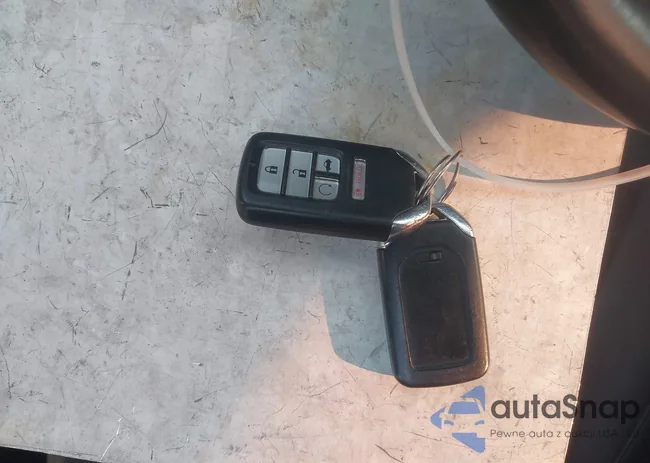 1HGCV1F48MA021811: 43986152