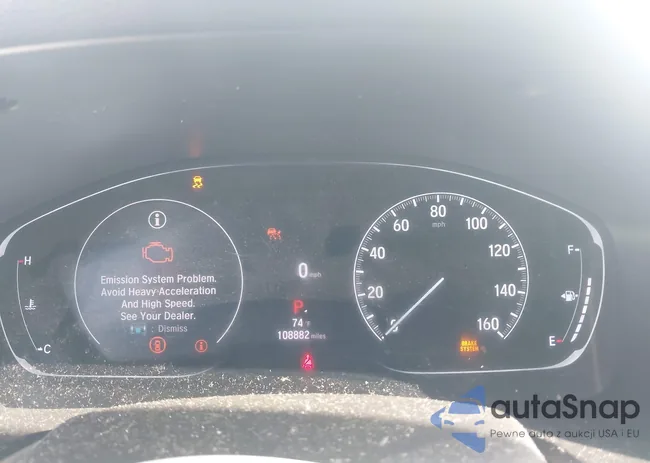 1HGCV1F48MA021811: 43986152