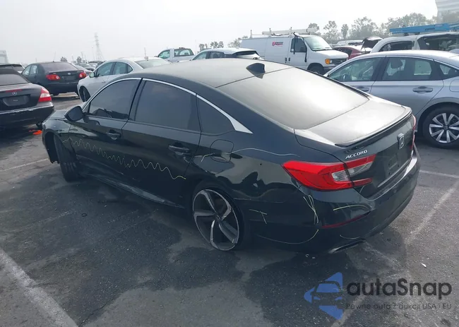 1HGCV1F48MA021811: 43986152