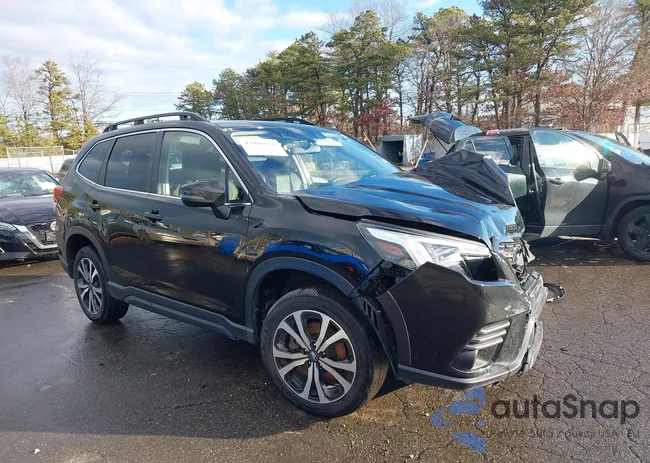 JF2SKAPCXPH537917: 43986156