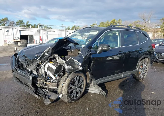 JF2SKAPCXPH537917: 43986156