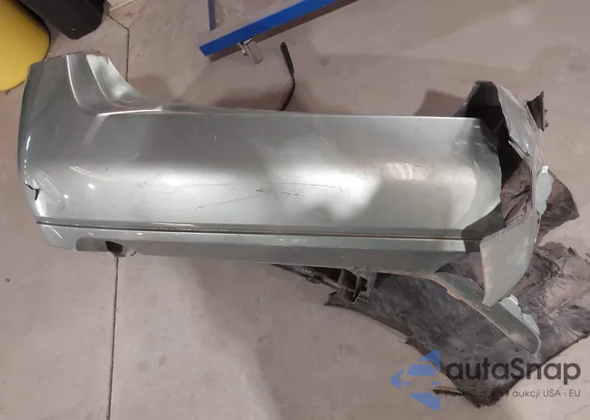 3N1AB61EX8L684620: 43986157