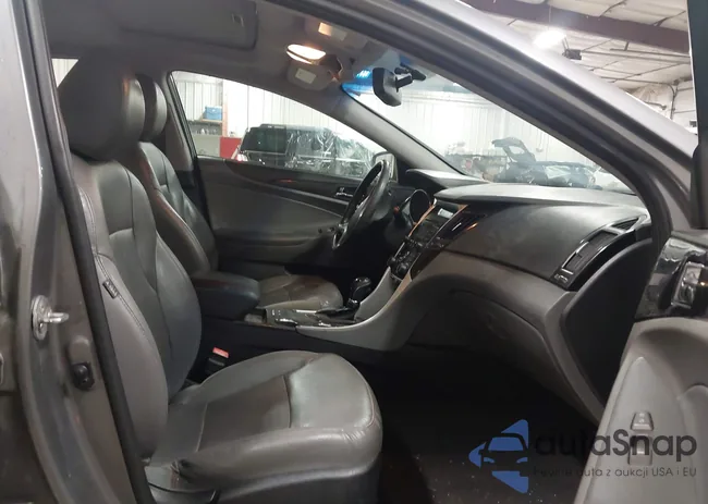 5NPEC4AC0DH600121: 43986158