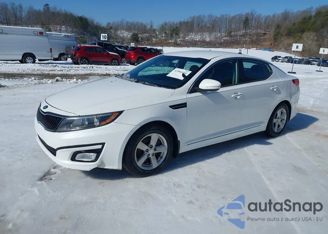 KNAGM4A72F5637132: 43986160