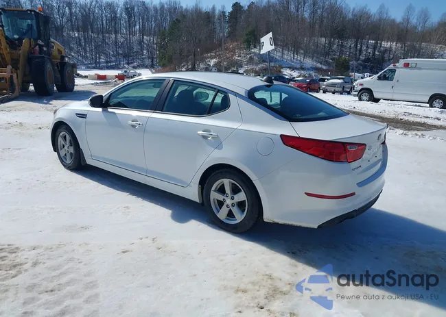 KNAGM4A72F5637132: 43986160