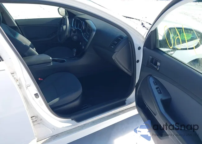 KNAGM4A72F5637132: 43986160