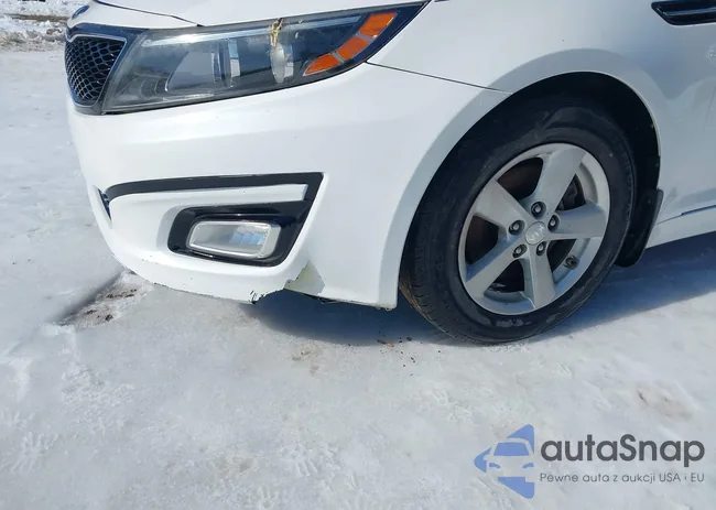 KNAGM4A72F5637132: 43986160