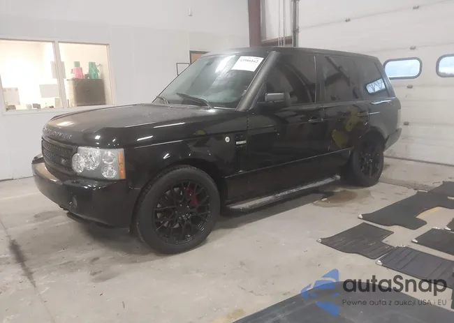 SALMF13409A306183: 43986162