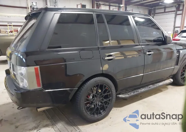 SALMF13409A306183: 43986162