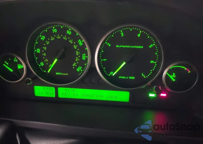 SALMF13409A306183: 43986162