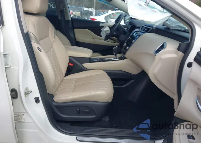 5N1AZ2DJ6MC124802: 43986165