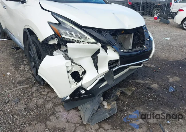 5N1AZ2DJ6MC124802: 43986165