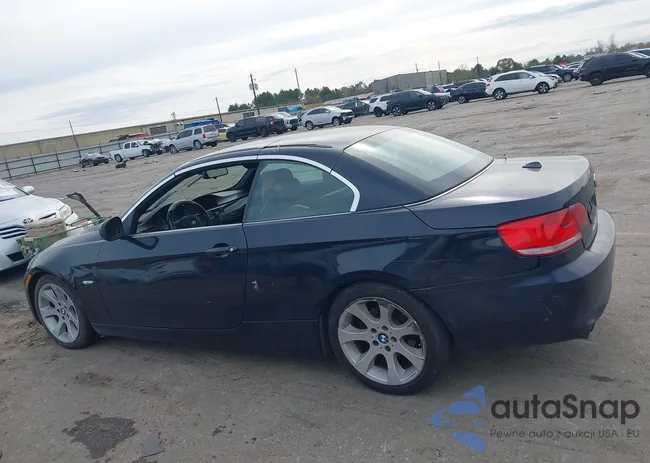 WBAWR3C58AP462465: 43986166