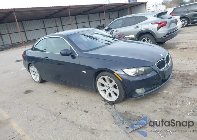 WBAWR3C58AP462465: 43986166