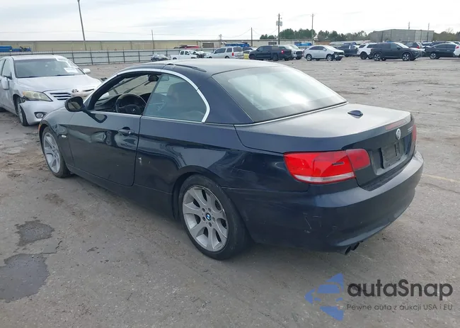 WBAWR3C58AP462465: 43986166