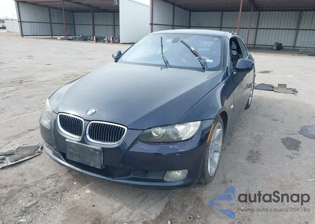 WBAWR3C58AP462465: 43986166