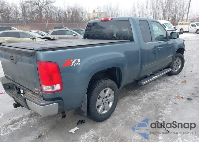 1GTEK39079Z118415: 43986168