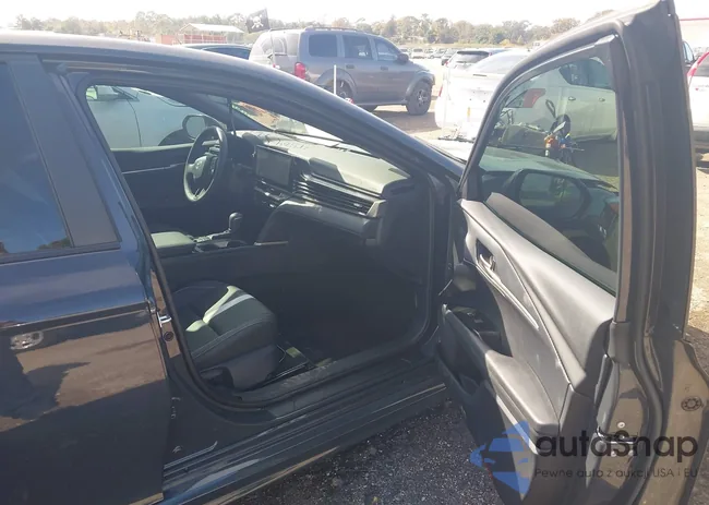 4T1DAACK1TU223366: 43986169