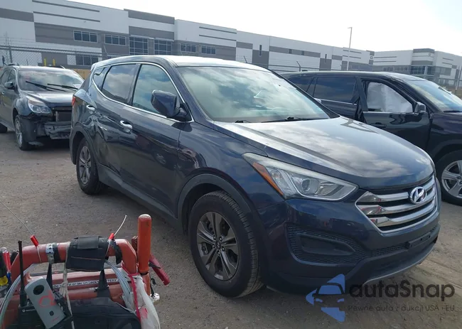 5XYZT3LB0GG319352: 43986170