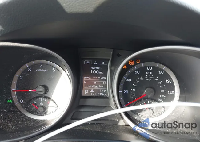 5XYZT3LB0GG319352: 43986170