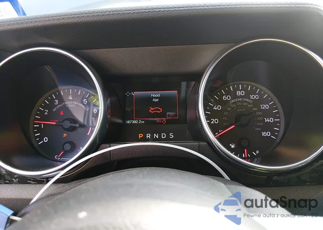 1FA6P8CF7J5163212: 43986171