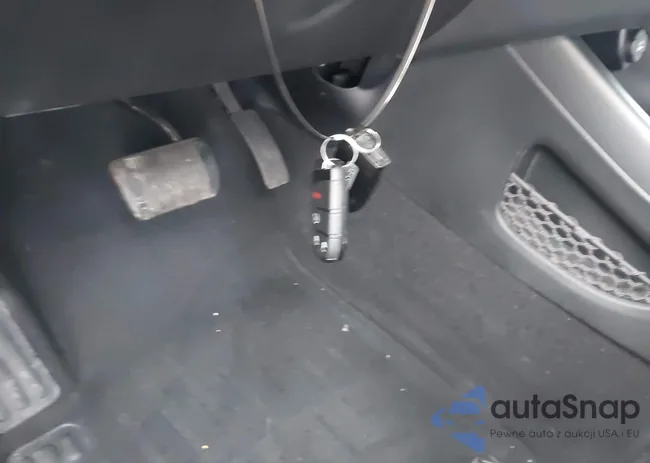 3C4PDDGG1GT142061: 43986172