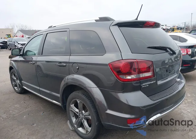 3C4PDDGG1GT142061: 43986172