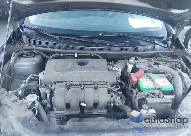 3N1AB7AP7FY352643: 43986173