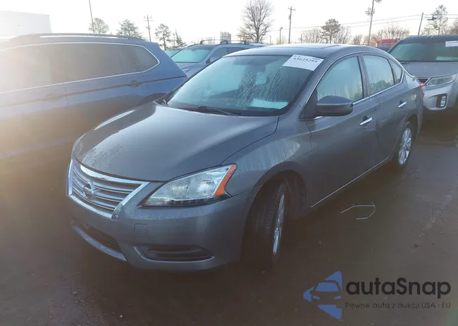 3N1AB7AP7FY352643: 43986173