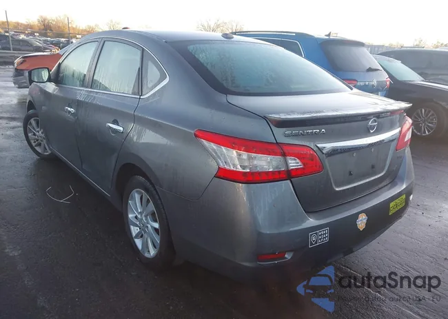 3N1AB7AP7FY352643: 43986173