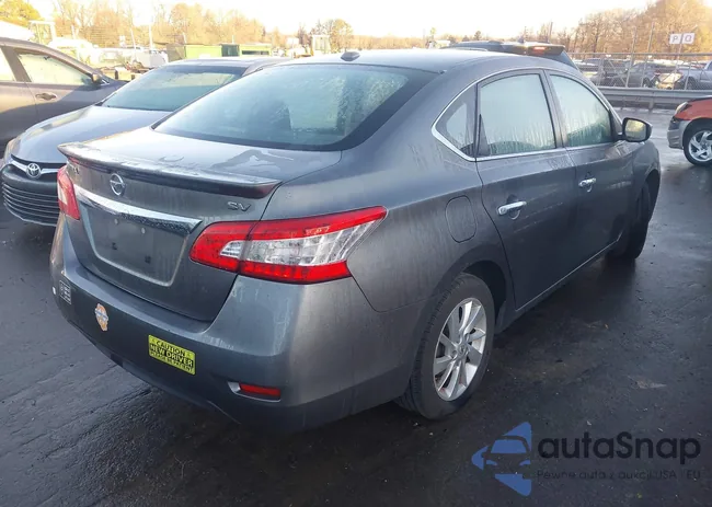 3N1AB7AP7FY352643: 43986173