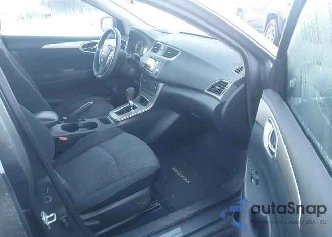 3N1AB7AP7FY352643: 43986173