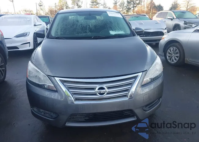 3N1AB7AP7FY352643: 43986173