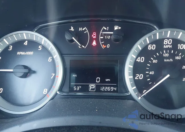 3N1AB7AP7FY352643: 43986173