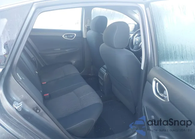 3N1AB7AP7FY352643: 43986173