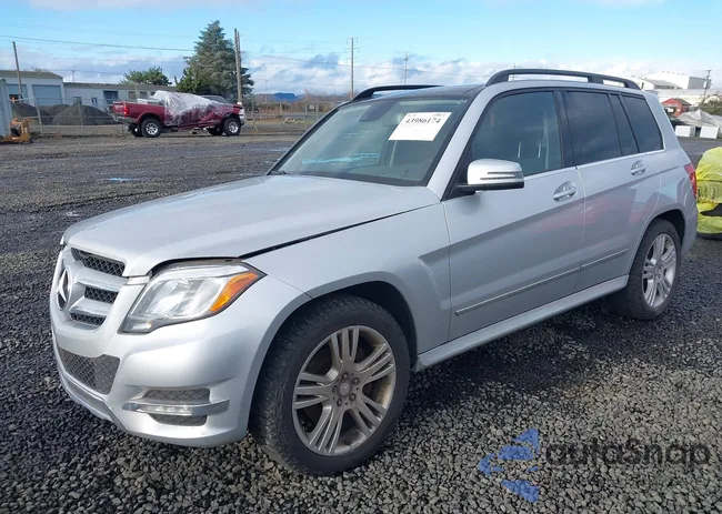 WDCGG8JB0FG369928: 43986174